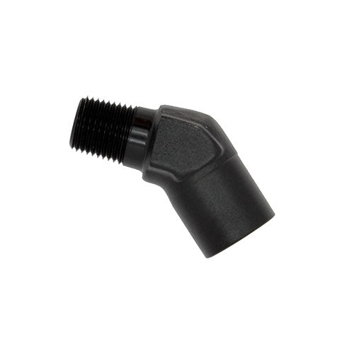 Performance World - 91501 1/8