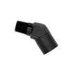 Performance World - 91501 1/8