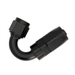 Performance World - 915010 -10AN 150 Degree Hose End