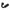 Performance World - 915010 -10AN 150 Degree Hose End