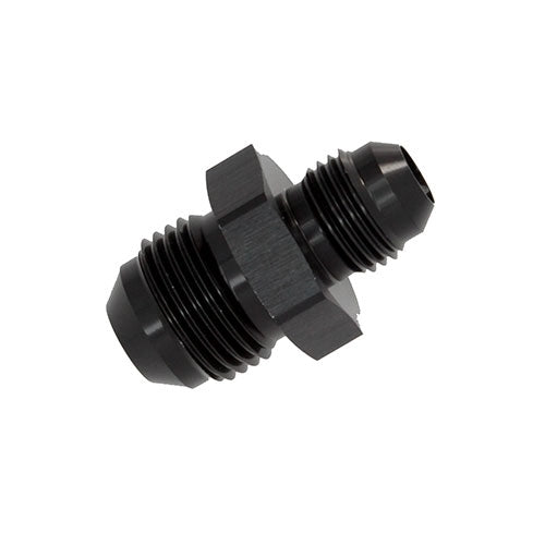 Performance World - 9191008 -10AN Male to -8AN Male Reducer