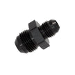 Performance World - 9191210 -12AN -Male to 10AN Male Reducer