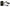 Haltech Elite 1500 Adaptor Harness ECU Kit