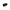 Performance World - 9200608 -8AN ORB to -6AN Male Adapter