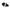 Performance World - 92108 -8AN Fuel Cell Bulkhead Fitting with Washer