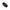 Performance World - 9211010 -10AN ORB Swivel Union