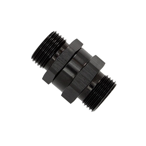 Performance World - 9211010 -10AN ORB Swivel Union