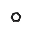 Performance World - 92412 -12AN Bulkhead Nut