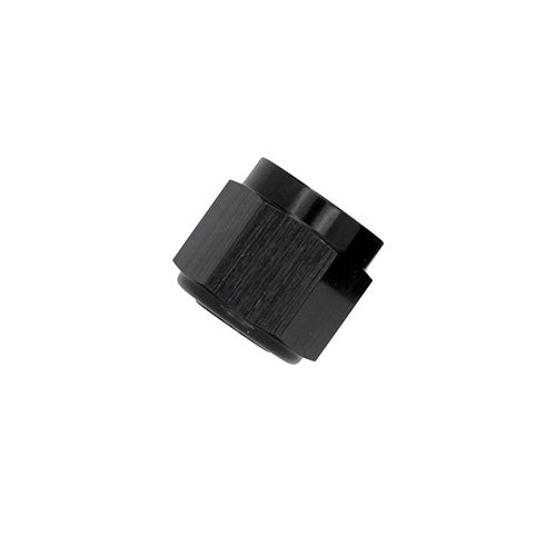 Performance World - 92908 -8AN Female Flare Cap