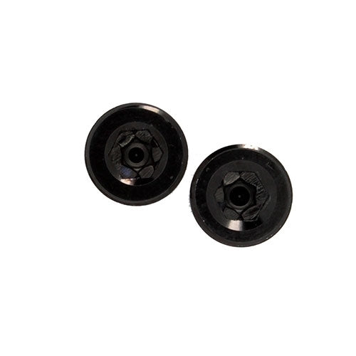 Performance World - 93201 1/16" NPT Pipe Plugs 2/pk