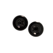 Performance World - 93204 1/4