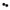 Performance World - 93204 1/4" NPT Pipe Plugs 2/pk