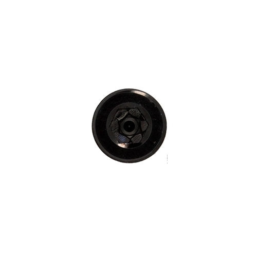Performance World - 93212 3/4" NPT Pipe Plug