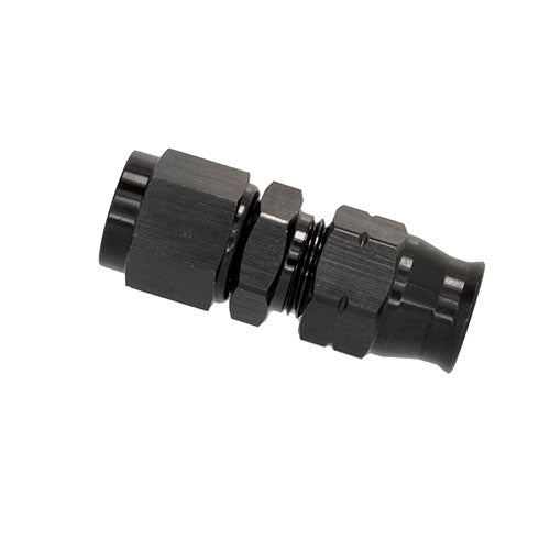 Performance World - 93605 -6AN Female to 5/16" Hard Line Adapter