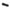 Performance World - 93610 -10AN Female to 5/8" Hard Line Adapter