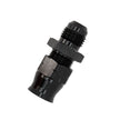Performance World - 93705 -6AN Male to 5/16