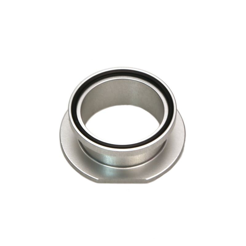 Turbosmart BOV TS - HKS Flange Adapter - Boost Factory