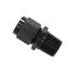 Performance World - 9400604 -6AN Female to 1/4