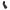 Performance World - 94306 -6AN 45 Degree Male to Female Union