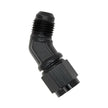 Performance World - 94312 -12AN 45 Degree Male to Female Union
