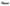 Vibrant Aluminum Adjustable AN Wrench (-4AN to-16AN) - 20993