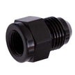 Performance World - 9510304 -3AN Female to -4AN Male Expander
