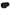 Performance World - 9510810 -8AN Female to -10AN Male Expander