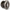EBC 94-96 Nissan 240SX 2.4 (ABS) (5 Lug) GD Sport Front Rotors