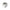 Performance World - 96702 1/4" NPT Female Aluminum Weld Bung