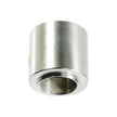 Performance World - 96706 3/4