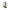 Performance World - 96706 3/4" NPT Female Aluminum Weld Bung