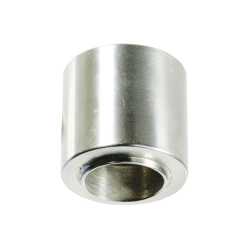Performance World - 96706 3/4" NPT Female Aluminum Weld Bung