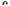 Vibrant -8AN 150 Degree Elbow Hose End Fitting - 21508