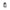 Performance World - 97106 -6AN Male Aluminum Weld Bung