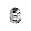 Performance World - 97108 -8AN Male Aluminum Weld Bung