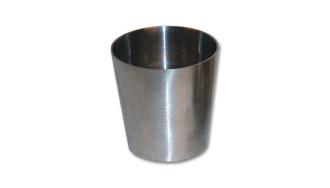 304 Stainless Steel Transitions