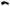 Vibrant 3.50in ID x 4in ID Gloss Black Silicone 45 Degree Transition Elbow