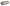 Vibrant Titanium Resonator 2.5in. Inlet / 2.5in. Outlet x 16in. Long