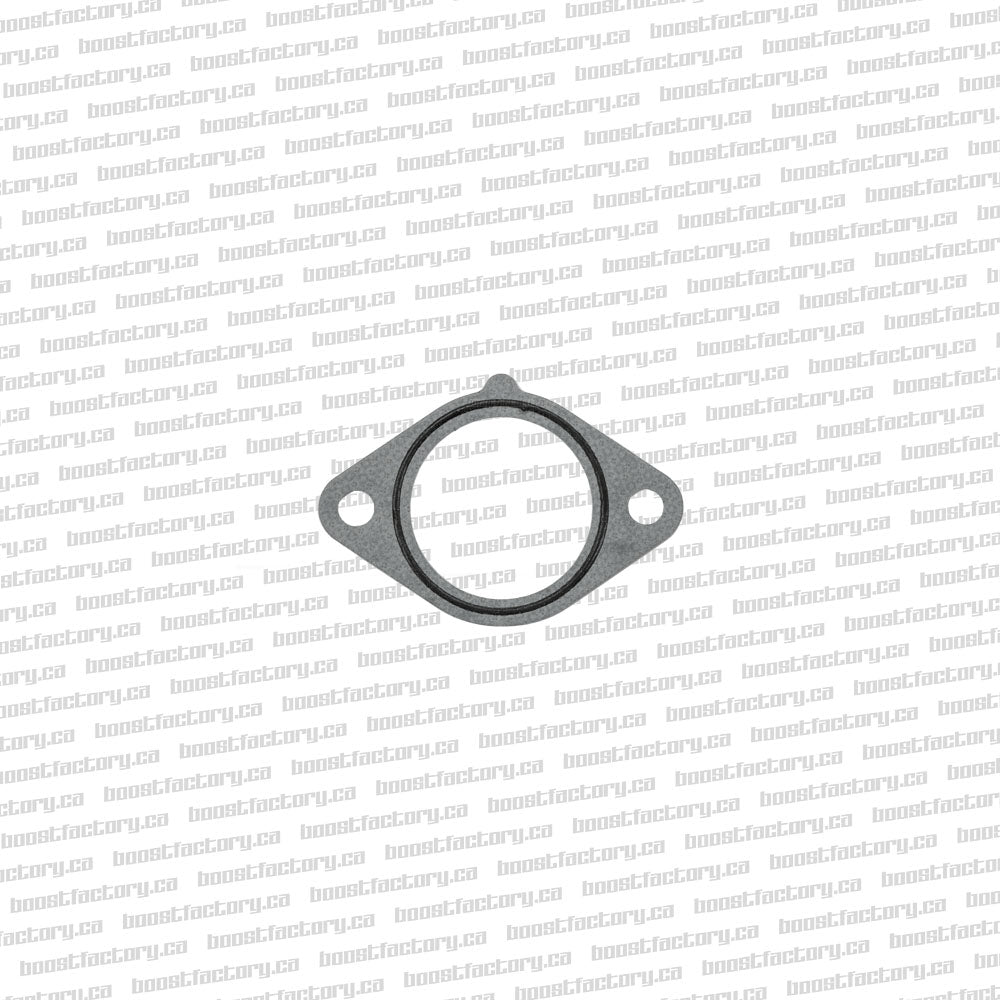 Genuine Nissan Turbo Compressor Outlet Gasket RB26DETT R32 R33 R34 GTR - A4465-05U11