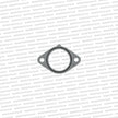 Genuine Nissan Turbo Compressor Outlet Gasket RB26DETT R32 R33 R34 GTR - A4465-05U11
