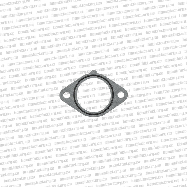 Genuine Nissan Turbo Compressor Outlet Gasket RB26DETT R32 R33 R34 GTR - A4465-05U11 - Boost Factory