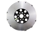 ACT (600405) XACT Streetlite Flywheel - Boost Factory