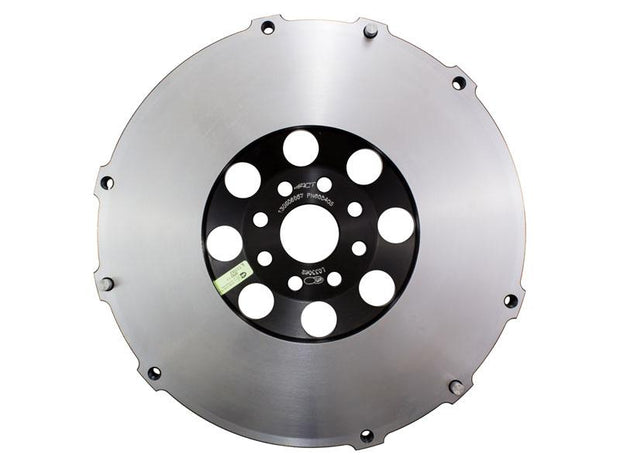 ACT (600405) XACT Streetlite Flywheel - Boost Factory