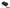 Volkswagen R32 MK5 Golf VR6, Audi A3, Audi TT BUB EMU Black Plug-in ECU