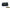 Volkswagen R32 MK5 Golf VR6, Audi A3, Audi TT BUB EMU Black Plug-in ECU