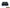 Volkswagen R32 MK5 Golf VR6, Audi A3, Audi TT BUB EMU Black Plug-in ECU