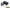 Volkswagen R32 MK5 Golf VR6, Audi A3, Audi TT BUB EMU Black Plug-in ECU