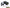 Volkswagen R32 MK4 Golf VR6 BFH EMU Black Plug-in ECU