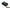 Volkswagen R32 MK4 Golf VR6 BFH EMU Black Plug-in ECU