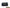 Volkswagen R32 MK4 Golf VR6 BFH EMU Black Plug-in ECU
